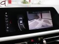 Thumbnail 9 del BMW Serie 3 318d 110 kW (150 CV)