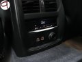 Thumbnail 16 del BMW Serie 3 318d 110 kW (150 CV)