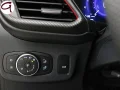 Thumbnail 15 del Ford Puma 1.0 EcoBoost MHEV ST-Line X 92 kW (125 CV)