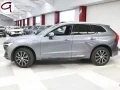 Thumbnail 2 del Volvo XC60 T6 Recharge Inscription AWD Auto 250 kW (340 CV)
