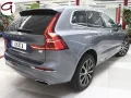 Thumbnail 3 del Volvo XC60 T6 Recharge Inscription AWD Auto 250 kW (340 CV)