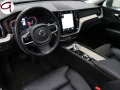 Thumbnail 4 del Volvo XC60 T6 Recharge Inscription AWD Auto 250 kW (340 CV)