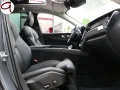 Thumbnail 6 del Volvo XC60 T6 Recharge Inscription AWD Auto 250 kW (340 CV)
