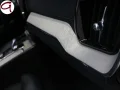Thumbnail 7 del Volvo XC60 T6 Recharge Inscription AWD Auto 250 kW (340 CV)