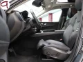 Thumbnail 8 del Volvo XC60 T6 Recharge Inscription AWD Auto 250 kW (340 CV)