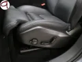 Thumbnail 9 del Volvo XC60 T6 Recharge Inscription AWD Auto 250 kW (340 CV)