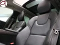 Thumbnail 10 del Volvo XC60 T6 Recharge Inscription AWD Auto 250 kW (340 CV)