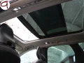 Thumbnail 11 del Volvo XC60 T6 Recharge Inscription AWD Auto 250 kW (340 CV)