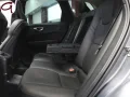 Thumbnail 12 del Volvo XC60 T6 Recharge Inscription AWD Auto 250 kW (340 CV)