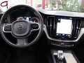 Thumbnail 13 del Volvo XC60 T6 Recharge Inscription AWD Auto 250 kW (340 CV)