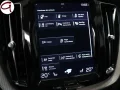 Thumbnail 15 del Volvo XC60 T6 Recharge Inscription AWD Auto 250 kW (340 CV)