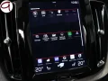Thumbnail 16 del Volvo XC60 T6 Recharge Inscription AWD Auto 250 kW (340 CV)