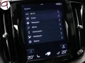 Thumbnail 17 del Volvo XC60 T6 Recharge Inscription AWD Auto 250 kW (340 CV)