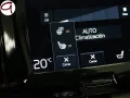 Thumbnail 19 del Volvo XC60 T6 Recharge Inscription AWD Auto 250 kW (340 CV)