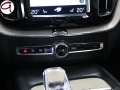 Thumbnail 22 del Volvo XC60 T6 Recharge Inscription AWD Auto 250 kW (340 CV)