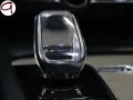 Thumbnail 23 del Volvo XC60 T6 Recharge Inscription AWD Auto 250 kW (340 CV)