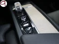 Thumbnail 24 del Volvo XC60 T6 Recharge Inscription AWD Auto 250 kW (340 CV)