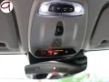 Thumbnail 26 del Volvo XC60 T6 Recharge Inscription AWD Auto 250 kW (340 CV)