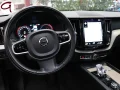 Thumbnail 27 del Volvo XC60 T6 Recharge Inscription AWD Auto 250 kW (340 CV)