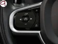 Thumbnail 28 del Volvo XC60 T6 Recharge Inscription AWD Auto 250 kW (340 CV)