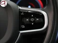 Thumbnail 29 del Volvo XC60 T6 Recharge Inscription AWD Auto 250 kW (340 CV)