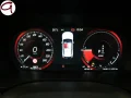 Thumbnail 30 del Volvo XC60 T6 Recharge Inscription AWD Auto 250 kW (340 CV)
