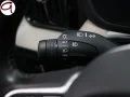 Thumbnail 31 del Volvo XC60 T6 Recharge Inscription AWD Auto 250 kW (340 CV)