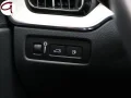 Thumbnail 32 del Volvo XC60 T6 Recharge Inscription AWD Auto 250 kW (340 CV)