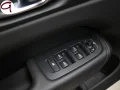 Thumbnail 34 del Volvo XC60 T6 Recharge Inscription AWD Auto 250 kW (340 CV)