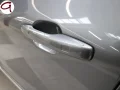 Thumbnail 35 del Volvo XC60 T6 Recharge Inscription AWD Auto 250 kW (340 CV)