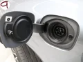 Thumbnail 36 del Volvo XC60 T6 Recharge Inscription AWD Auto 250 kW (340 CV)