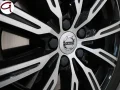 Thumbnail 37 del Volvo XC60 T6 Recharge Inscription AWD Auto 250 kW (340 CV)