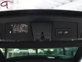 Thumbnail 39 del Volvo XC60 T6 Recharge Inscription AWD Auto 250 kW (340 CV)