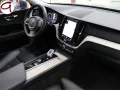 Thumbnail 5 del Volvo XC60 T6 Recharge Inscription AWD Auto 250 kW (340 CV)