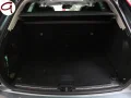 Thumbnail 38 del Volvo XC60 T6 Recharge Inscription AWD Auto 250 kW (340 CV)