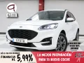 Thumbnail 1 del Ford Kuga 1.5 EcoBoost S&S ST-Line 4x2 110 kW (150 CV)