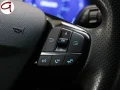 Thumbnail 13 del Ford Kuga 1.5 EcoBoost S&S ST-Line 4x2 110 kW (150 CV)