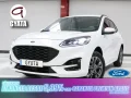 Thumbnail 1 del Ford Kuga 1.5 EcoBoost S&S ST-Line 4x2 110 kW (150 CV)