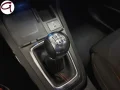 Thumbnail 17 del Ford Puma 1.0 EcoBoost MHEV ST-Line 92 kW (125 CV)