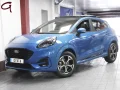 Thumbnail 2 del Ford Puma 1.0 EcoBoost MHEV ST-Line 92 kW (125 CV)