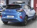 Thumbnail 3 del Ford Puma 1.0 EcoBoost MHEV ST-Line 92 kW (125 CV)