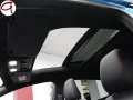 Thumbnail 7 del Ford Puma 1.0 EcoBoost MHEV ST-Line 92 kW (125 CV)
