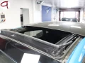 Thumbnail 8 del Ford Puma 1.0 EcoBoost MHEV ST-Line 92 kW (125 CV)