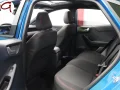 Thumbnail 9 del Ford Puma 1.0 EcoBoost MHEV ST-Line 92 kW (125 CV)