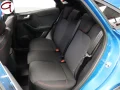 Thumbnail 10 del Ford Puma 1.0 EcoBoost MHEV ST-Line 92 kW (125 CV)