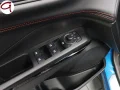Thumbnail 12 del Ford Puma 1.0 EcoBoost MHEV ST-Line 92 kW (125 CV)