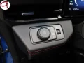 Thumbnail 13 del Ford Puma 1.0 EcoBoost MHEV ST-Line 92 kW (125 CV)