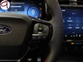 Thumbnail 15 del Ford Puma 1.0 EcoBoost MHEV ST-Line 92 kW (125 CV)