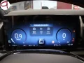 Thumbnail 16 del Ford Puma 1.0 EcoBoost MHEV ST-Line 92 kW (125 CV)