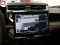 Thumbnail 18 del Ford Puma 1.0 EcoBoost MHEV ST-Line 92 kW (125 CV)
